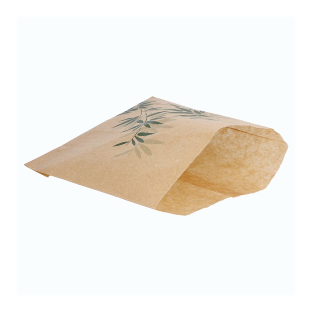 maison-deffes-emballage-sac-kraft-ingraissable-frite