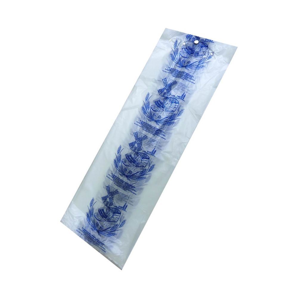 maison-deffes-emballage-sac-pain-tranche-bleu
