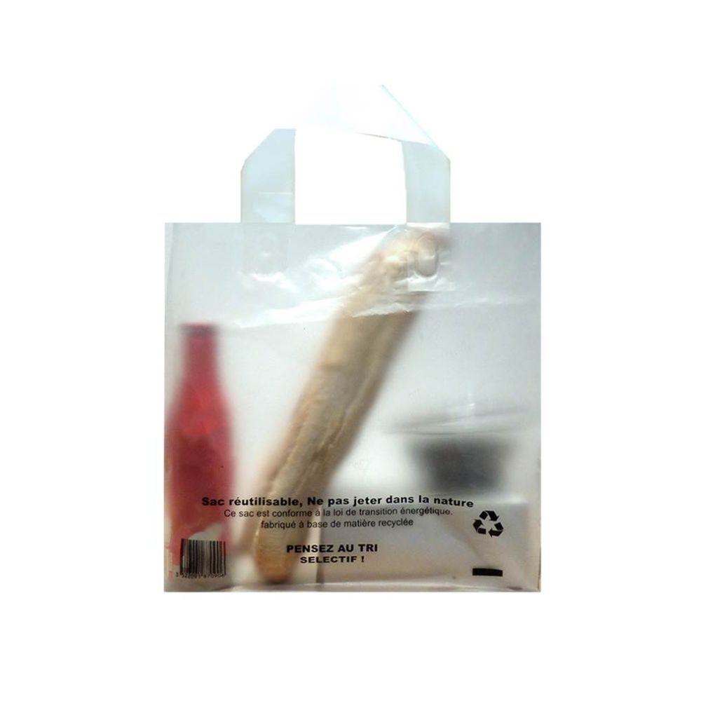 maison-deffes-emballage-sac-pehd-36x30x30