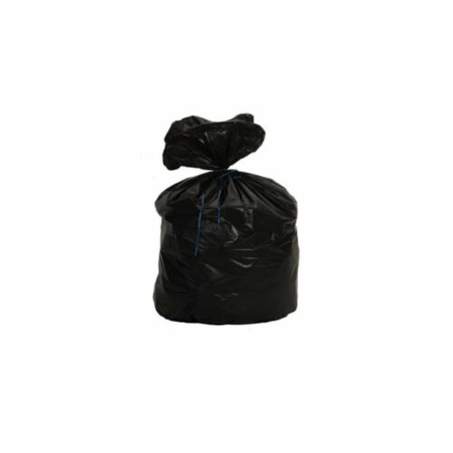 Sacs Poubelle 100L - 50+16x87