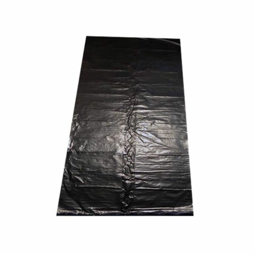 Sacs Poubelle 130L - 50+16x116