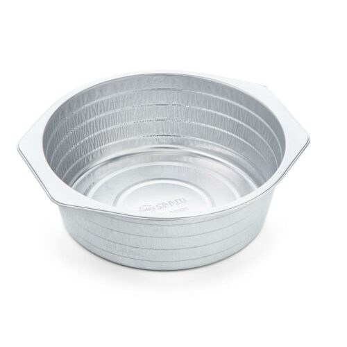 Wok aluminium Ready2Cook Ø180mm