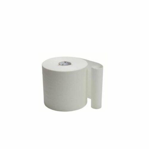 Ouate Blanche "Mini Barril" - Ø120 mm