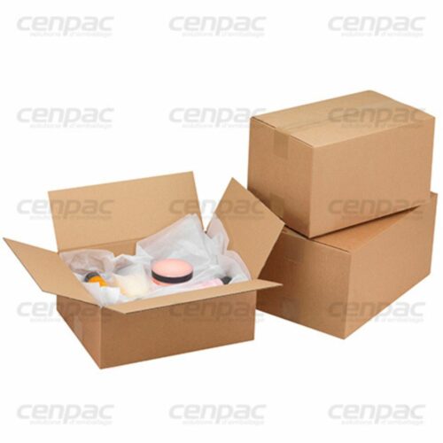 Carton de déménagement