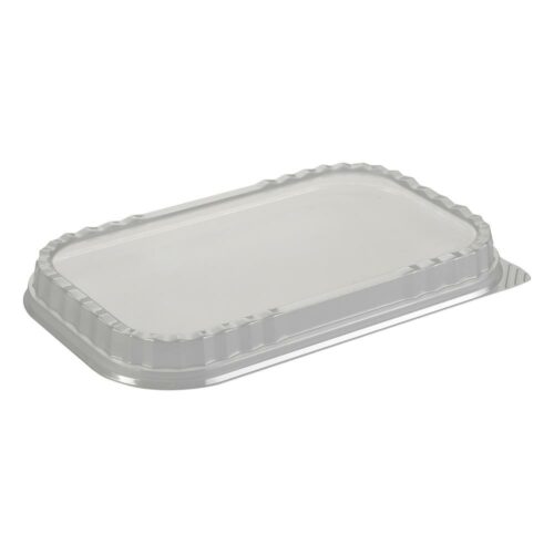 Couvercle pour Barquette Ready2Cook 1400ml