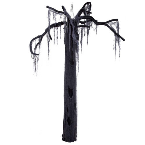 Arbre de Marais - 195 cm