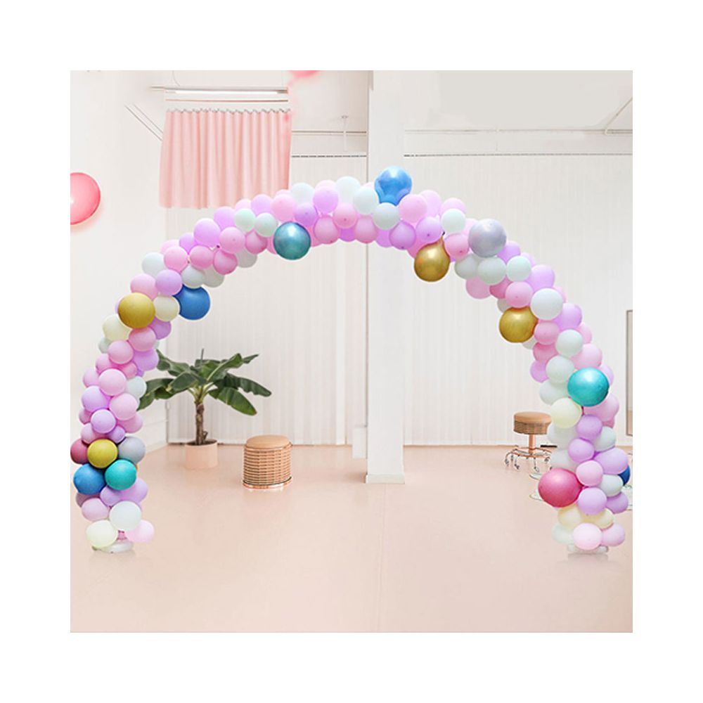 maison-deffes-fete-arche-a-ballon-kit-modele-72A0000