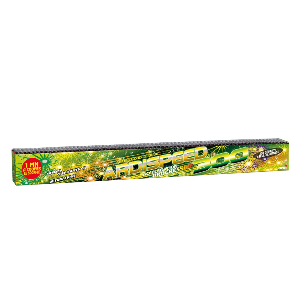 maison-deffes-fete-ardi-speed-compact-40P016