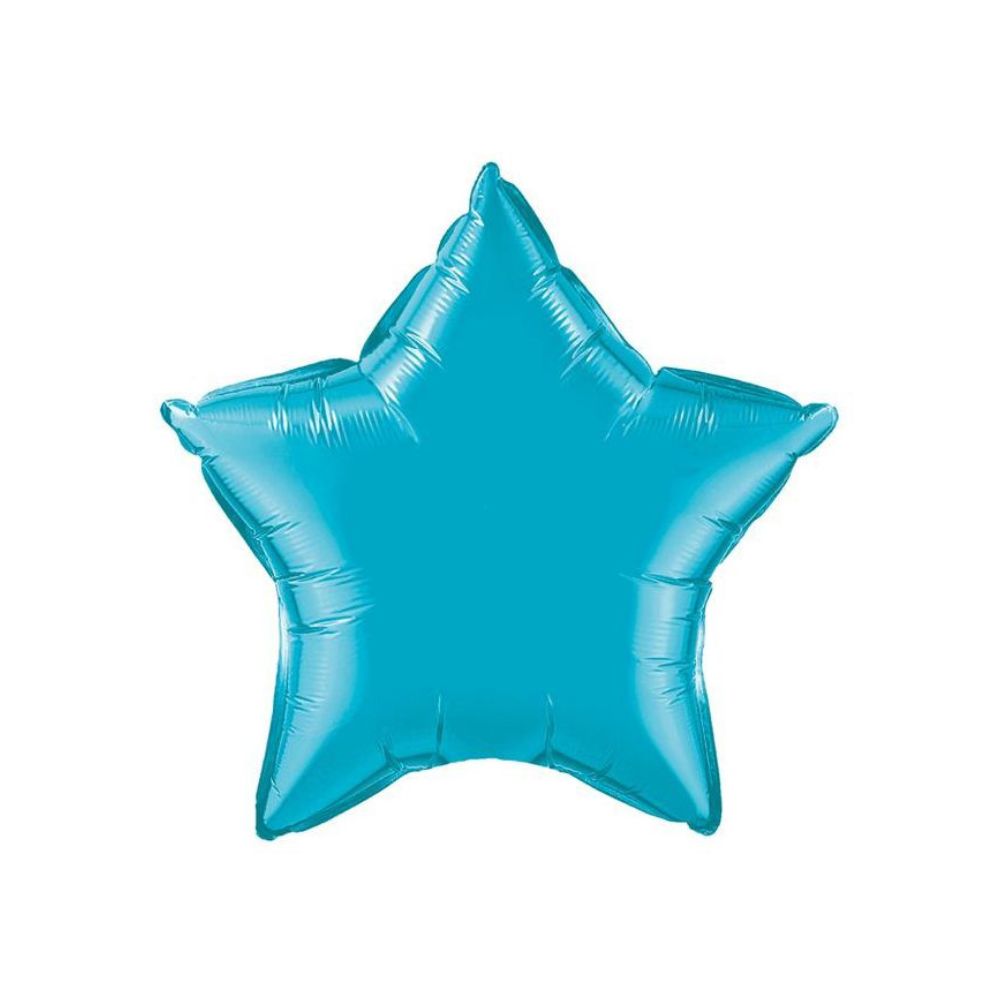 maison-deffes-fete-ballon-alu-etoile-bleu-72M0021