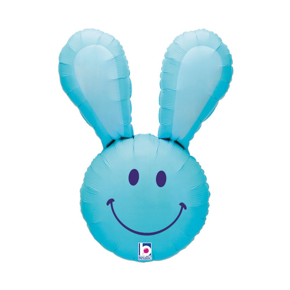 maison-deffes-fete-ballon-betallic-lapin-bleu-72M0027