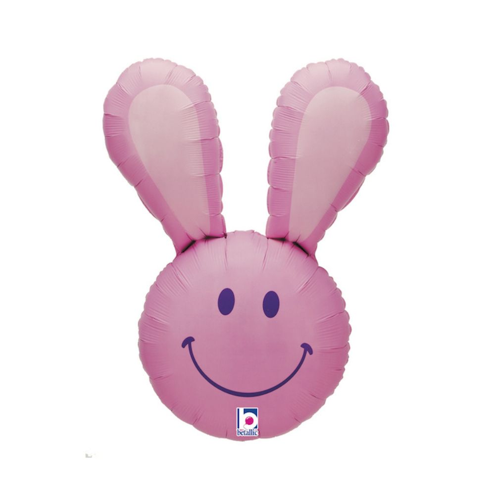 maison-deffes-fete-ballon-betallic-lapin-rose-72M0027