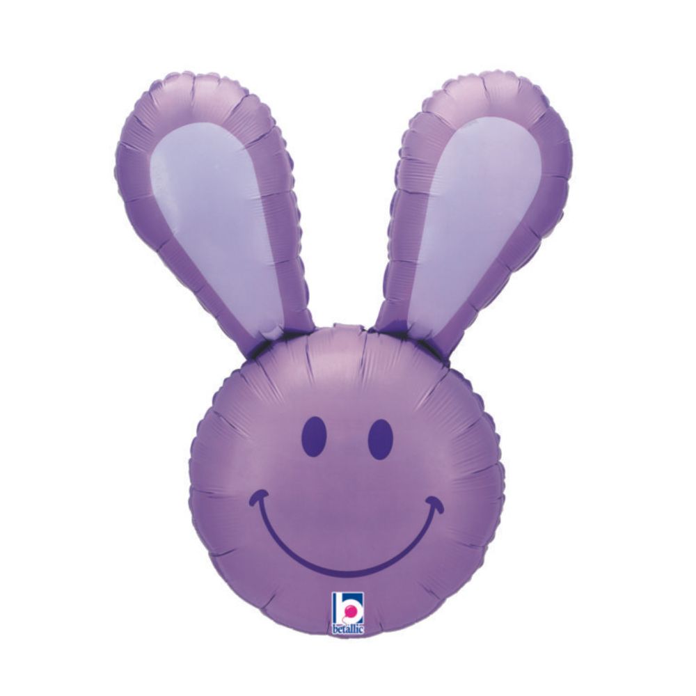 maison-deffes-fete-ballon-betallic-lapin-violet-72M0027