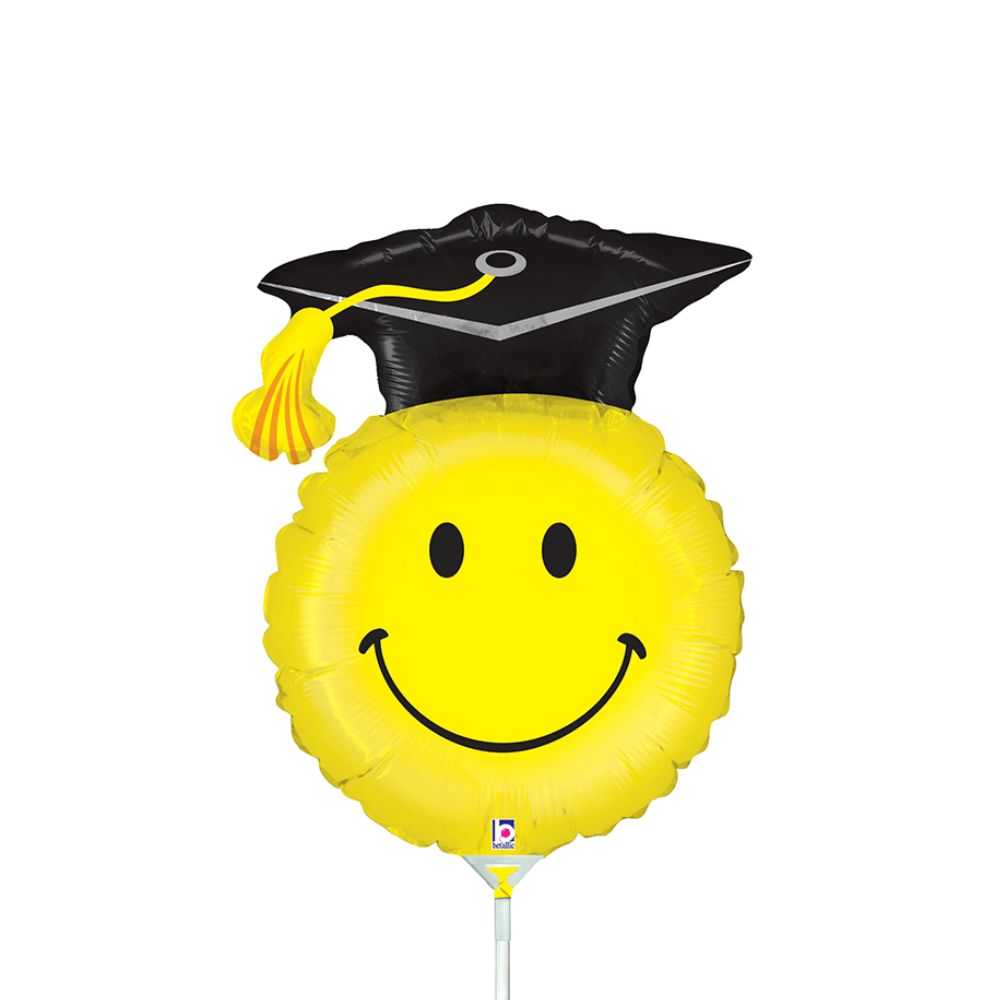 maison-deffes-fete-ballon-betallic-smiley-grad-72M0027