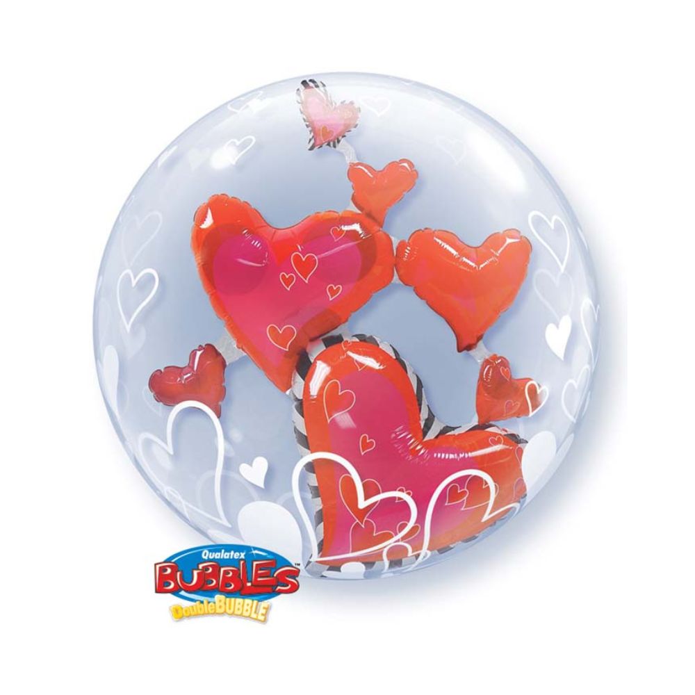maison-deffes-fete-ballon-bubble-coeur-flotant-72B0009