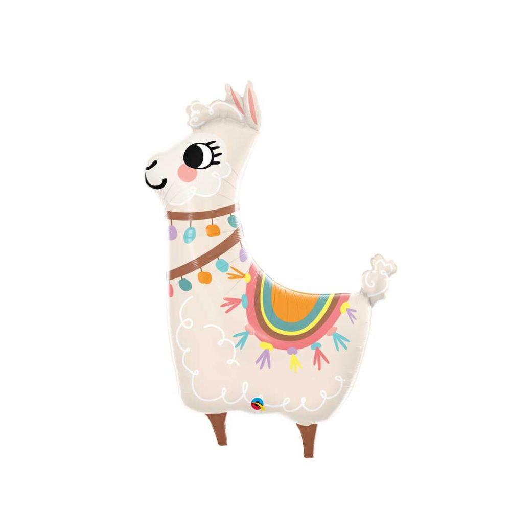 maison-deffes-fete-ballon-forme-animal-lama-72M0007