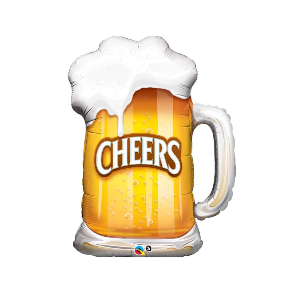 maison-deffes-fete-ballon-forme-bierre-cheers-72M0007