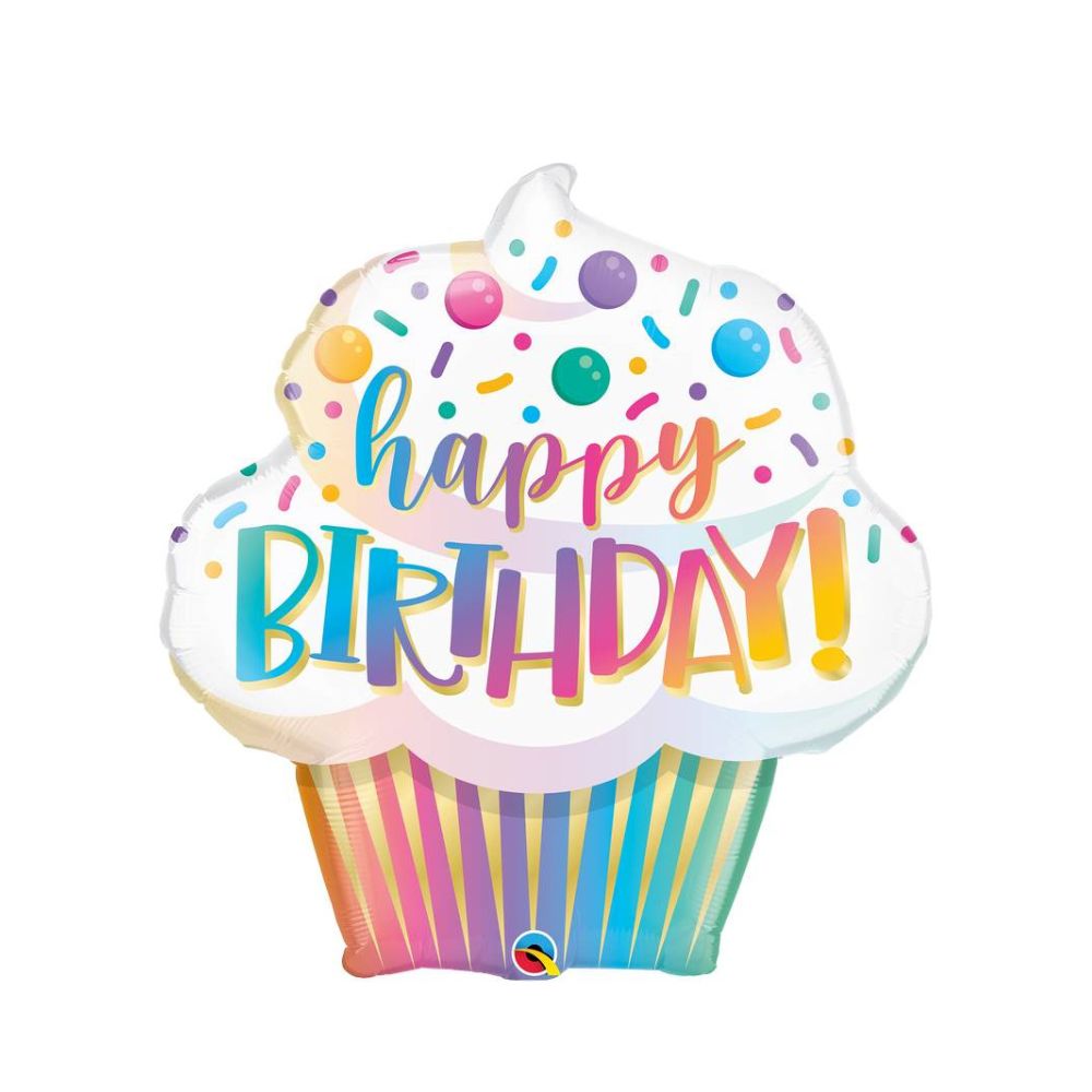 maison-deffes-fete-ballon-forme-cup-cake-anniversaire-72M0007