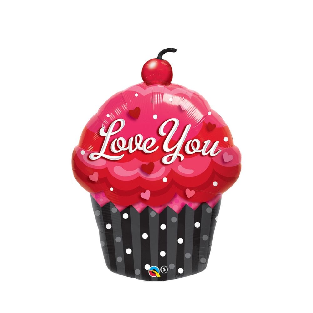 maison-deffes-fete-ballon-forme-cup-cake-love-72M0007