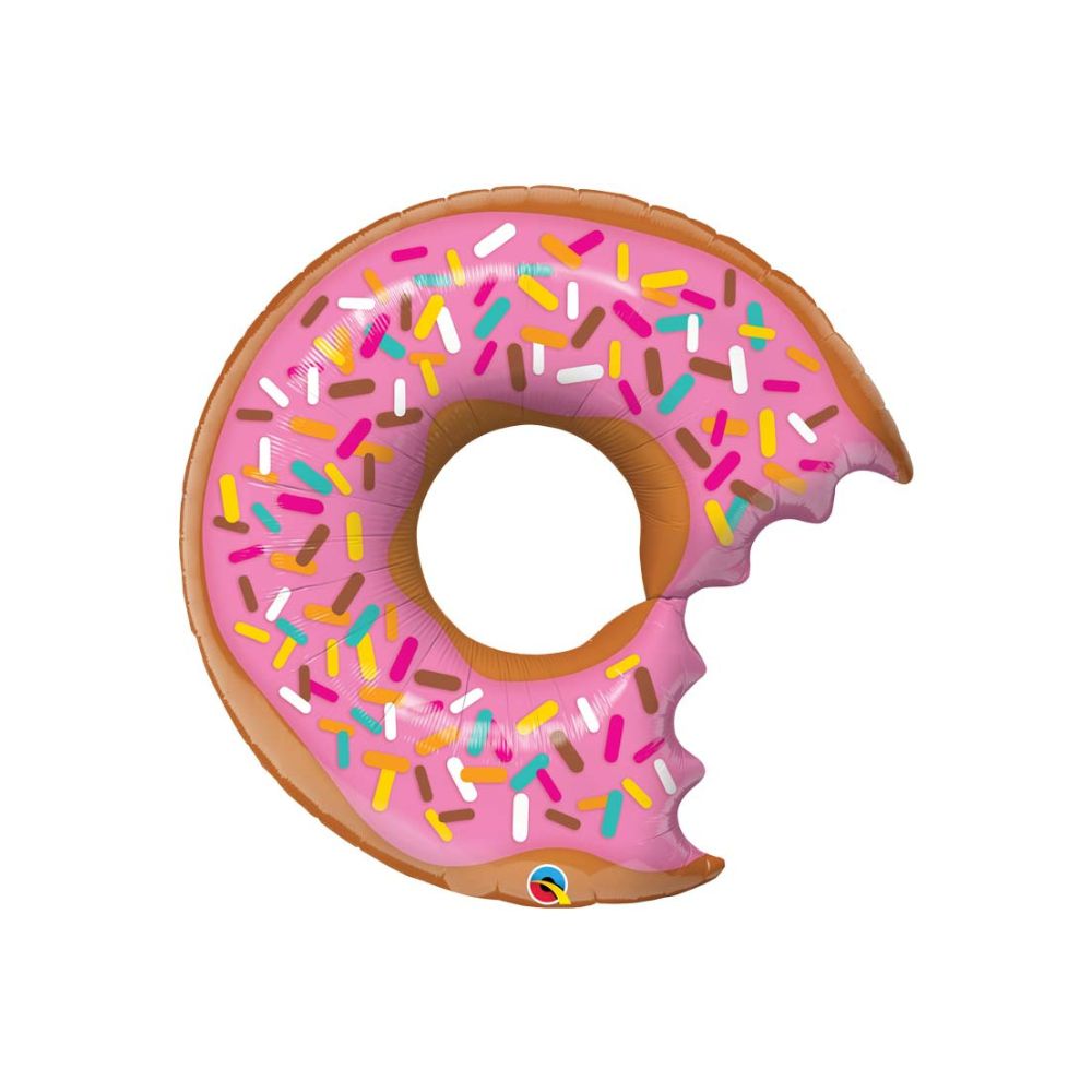 maison-deffes-fete-ballon-forme-donut-72M0007