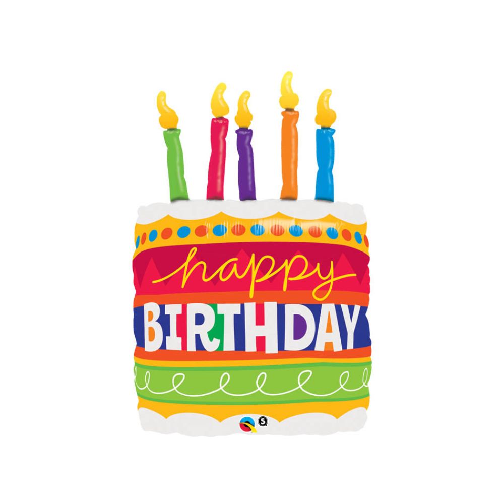 maison-deffes-fete-ballon-forme-gateaux-anniversaire-72M0007