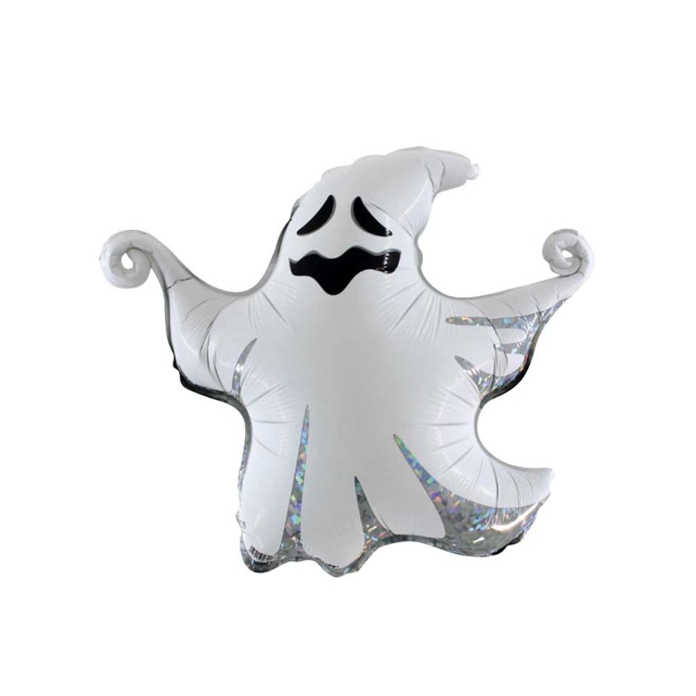 maison-deffes-fete-ballon-forme-halloween-fantome-72M0007