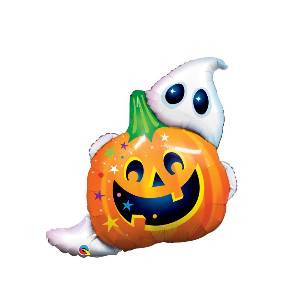 maison-deffes-fete-ballon-forme-halloween-jack-72M0007