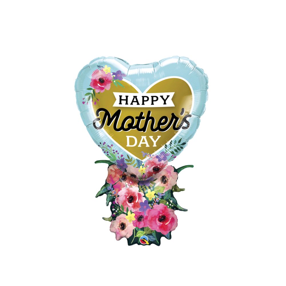 maison-deffes-fete-ballon-forme-maman-fleur-72M0007
