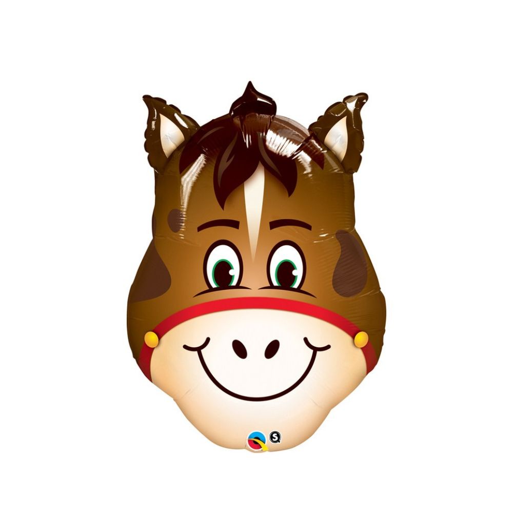 maison-deffes-fete-ballon-forme-tete-cheval-72M0007
