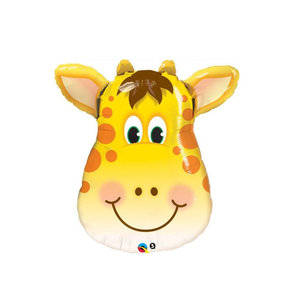 maison-deffes-fete-ballon-forme-tete-girafe-72M0007