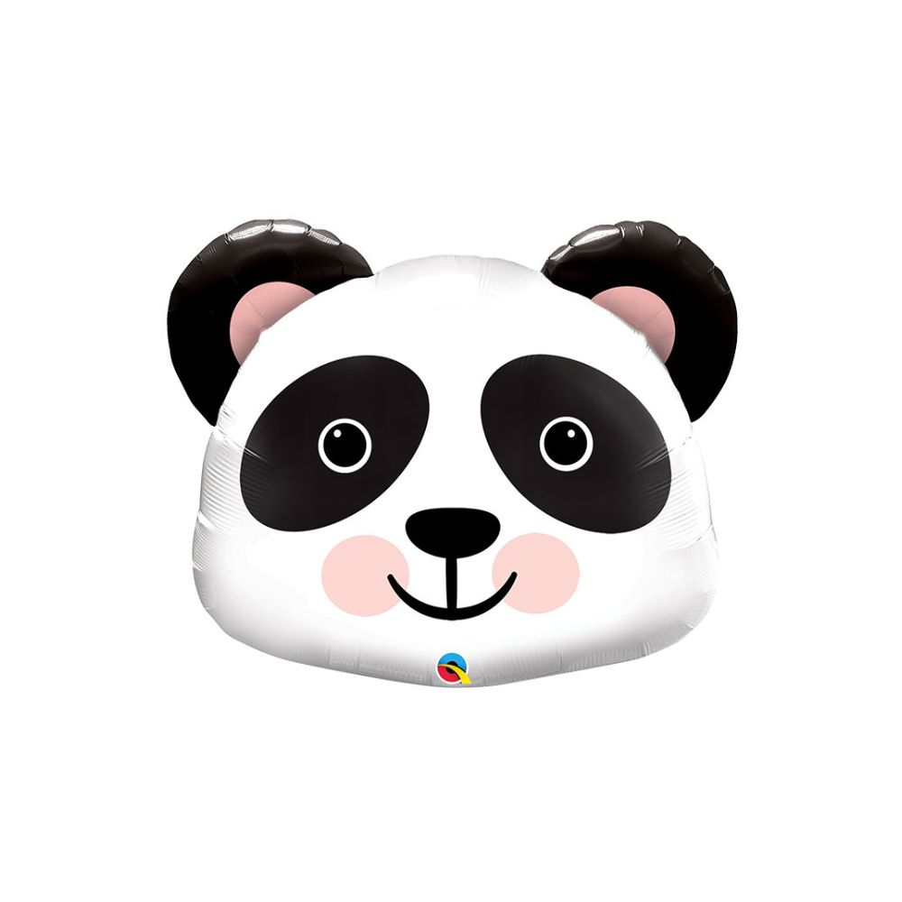 maison-deffes-fete-ballon-forme-tete-panda-72M0007