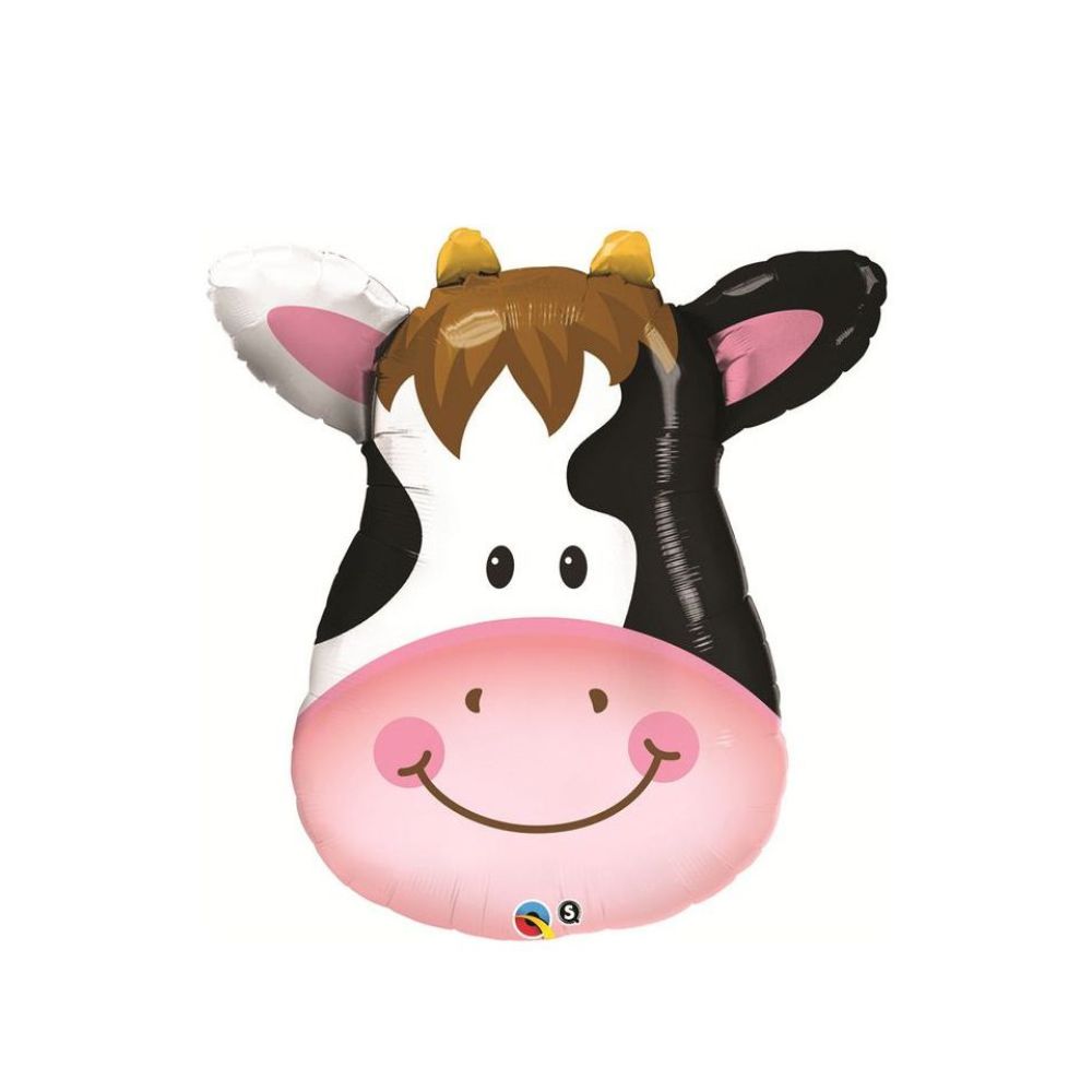 maison-deffes-fete-ballon-forme-tete-vache-72M0007