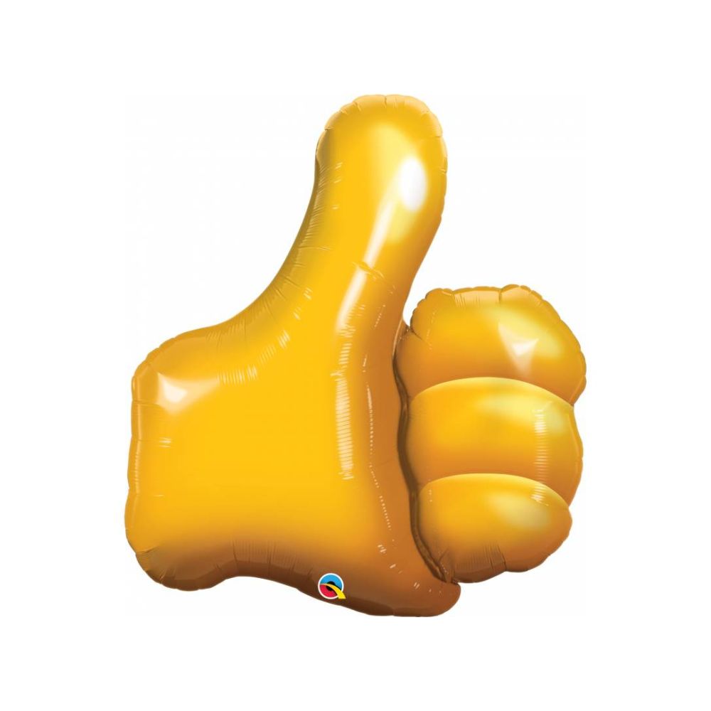 maison-deffes-fete-ballon-forme-thumps-up-72M0007