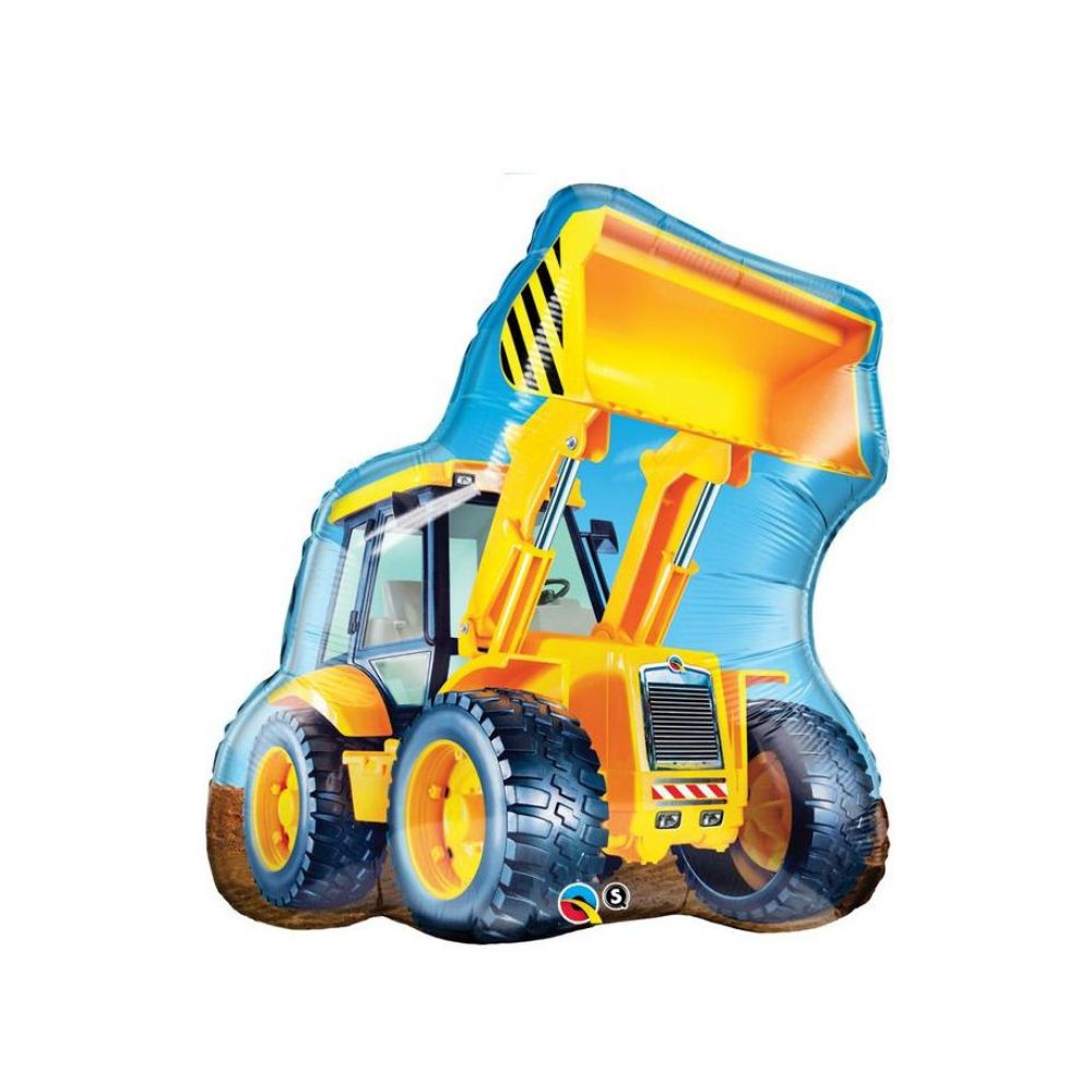 maison-deffes-fete-ballon-forme-tracteur-72M0007