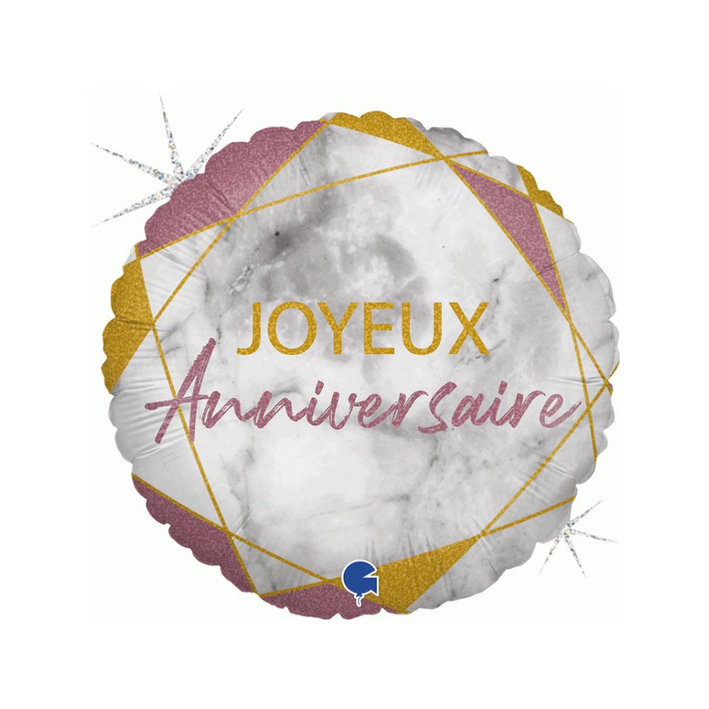 maison-deffes-fete-ballon-grabo-18-anniversaire-argent-rose-72M0011