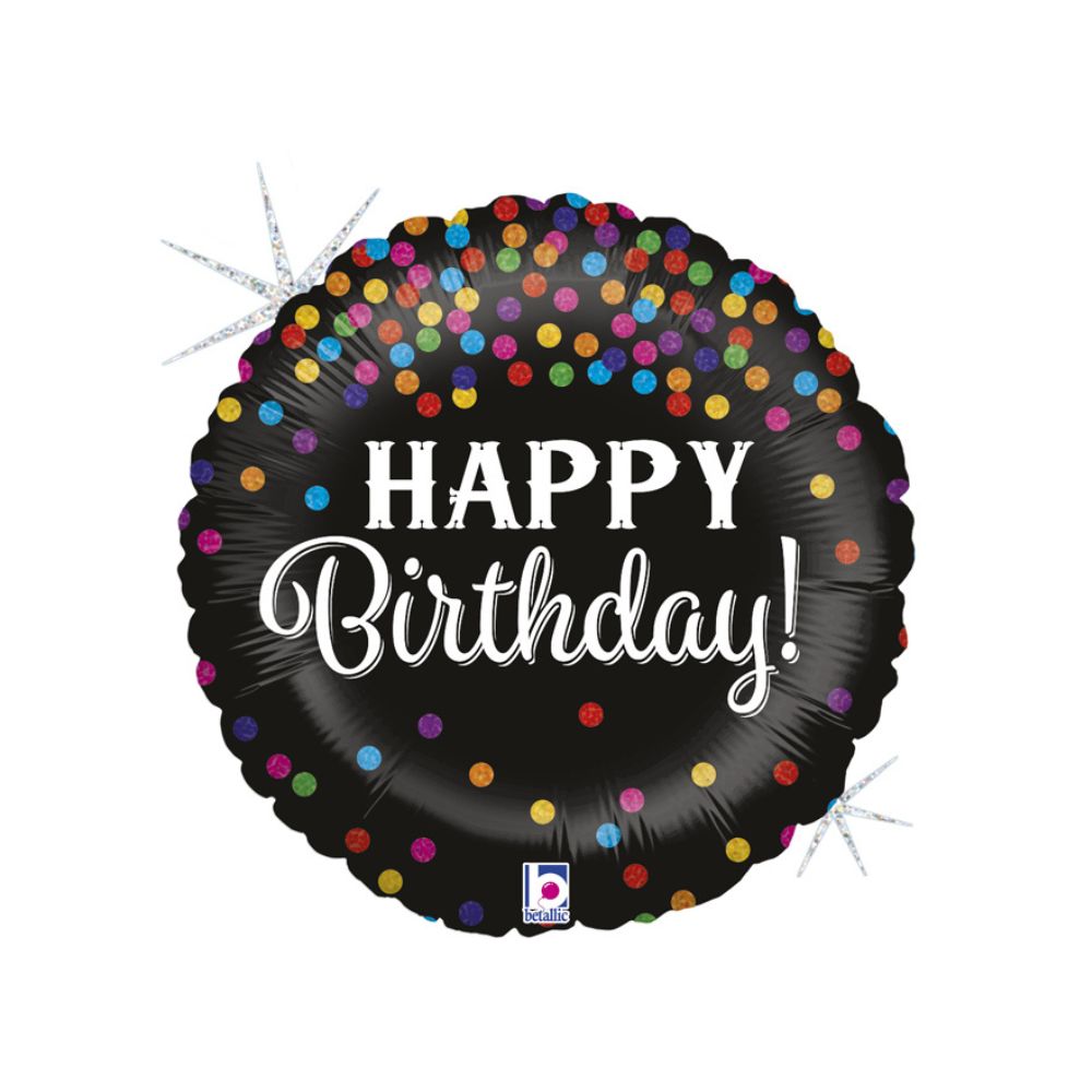 maison-deffes-fete-ballon-grabo-18-anniversaire-confetti-noir-72M0011