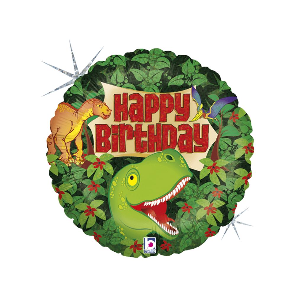 maison-deffes-fete-ballon-grabo-18-anniversaire-dino-72M0011