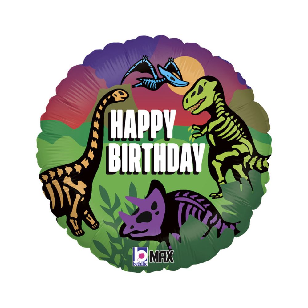 maison-deffes-fete-ballon-grabo-18-anniversaire-dinosaure-72M0011
