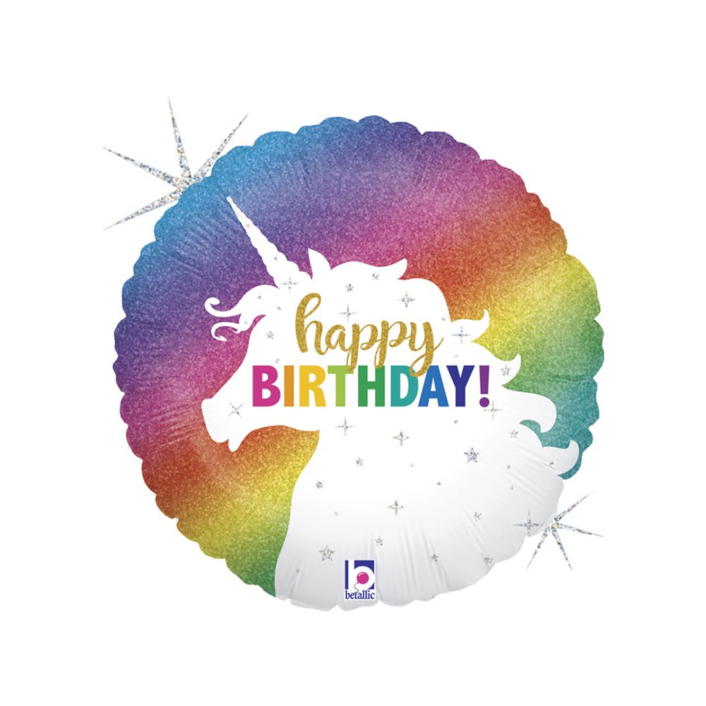 maison-deffes-fete-ballon-grabo-18-anniversaire-licorne-72M0011