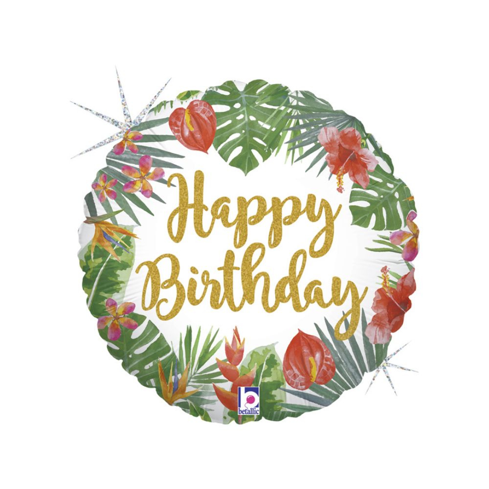 maison-deffes-fete-ballon-grabo-18-anniversaire-tropique-72M0011