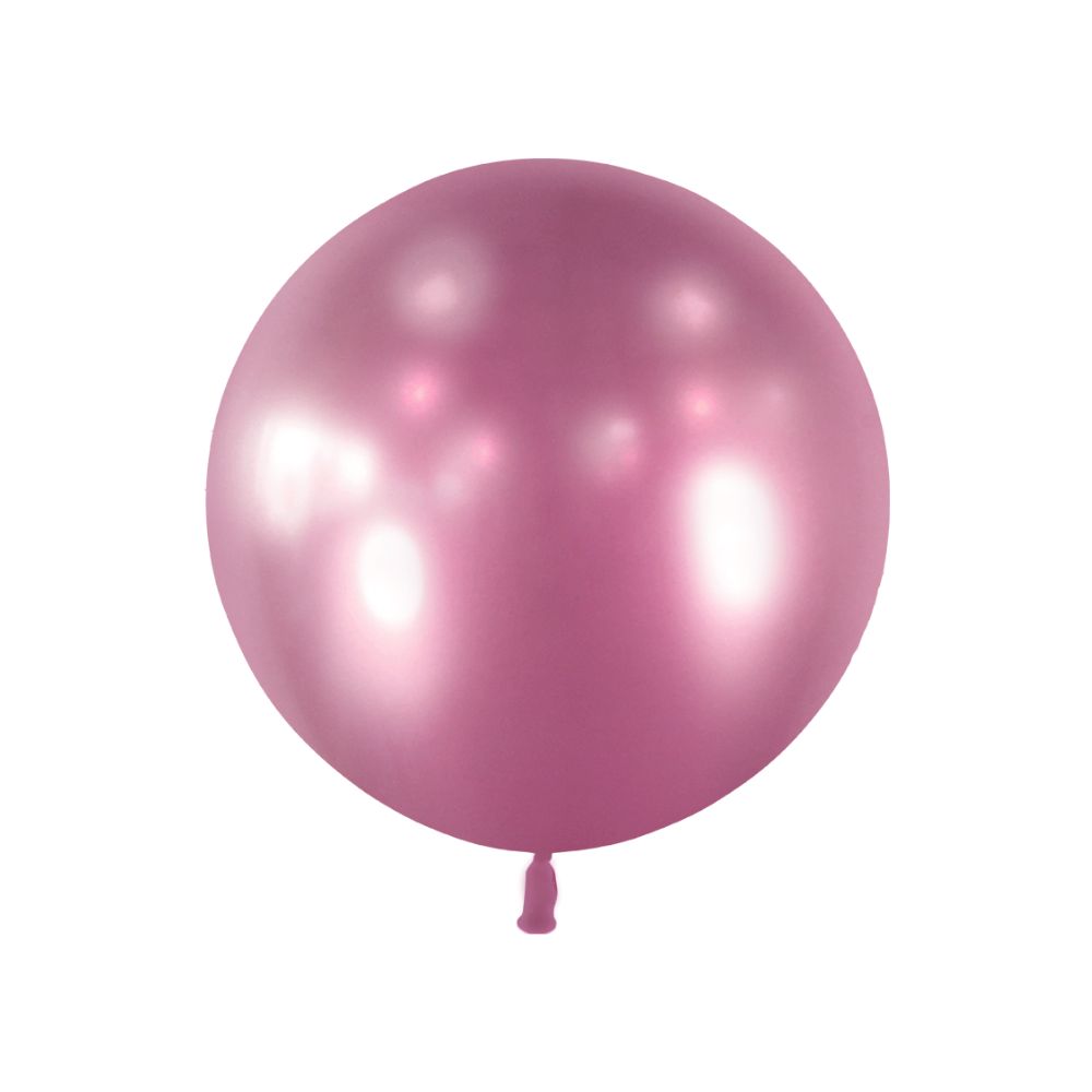 maison-deffes-fete-ballon-latex-60cm-mauve-brillant-7202004