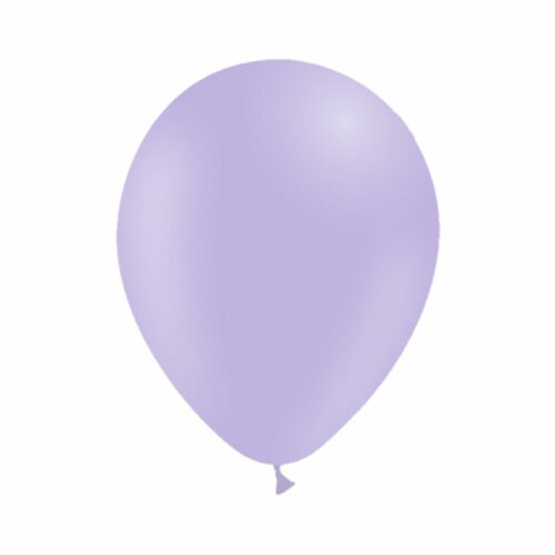 Ballon en Latex 30 cm - Couleurs aux choix