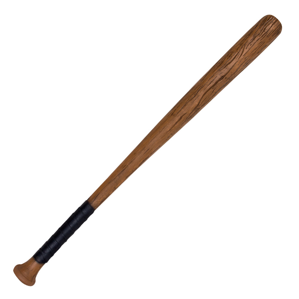 maison-deffes-fete-bate-baseball-74B0003