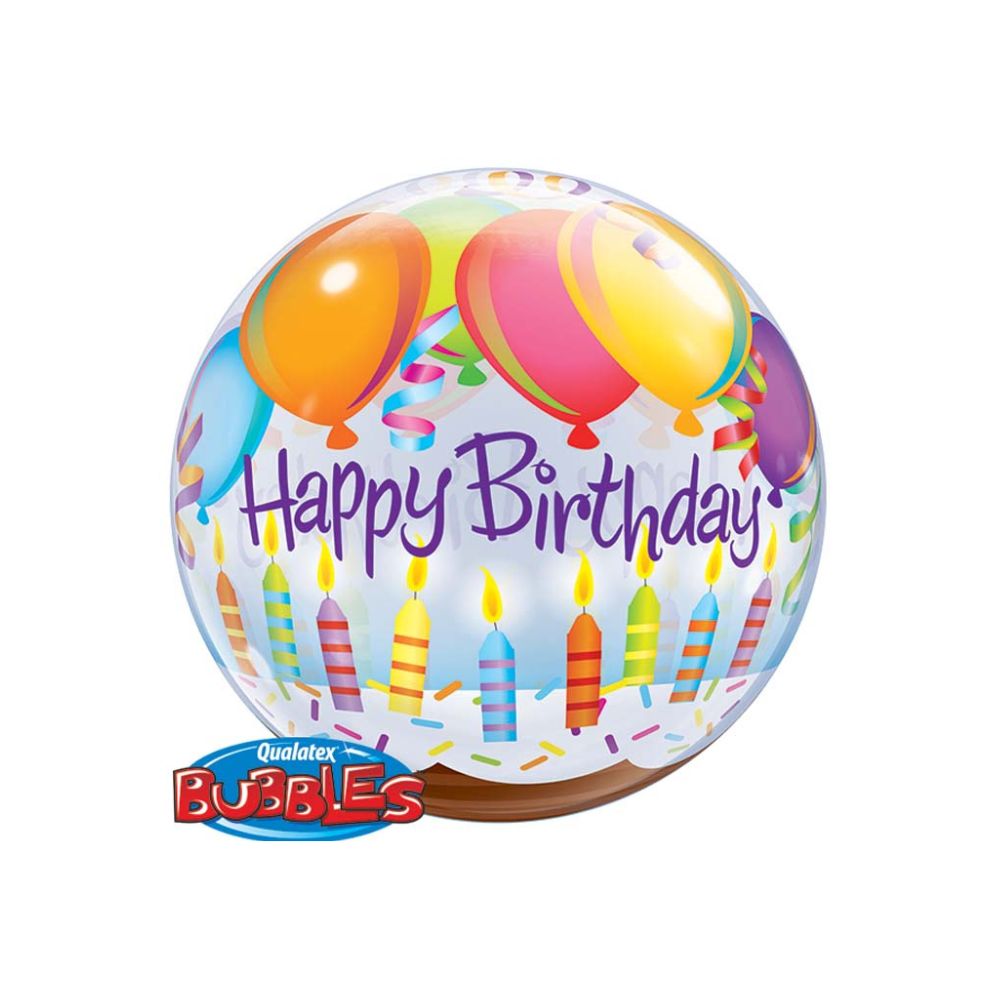 maison-deffes-fete-bubble-22-HB-bougie-72B0008
