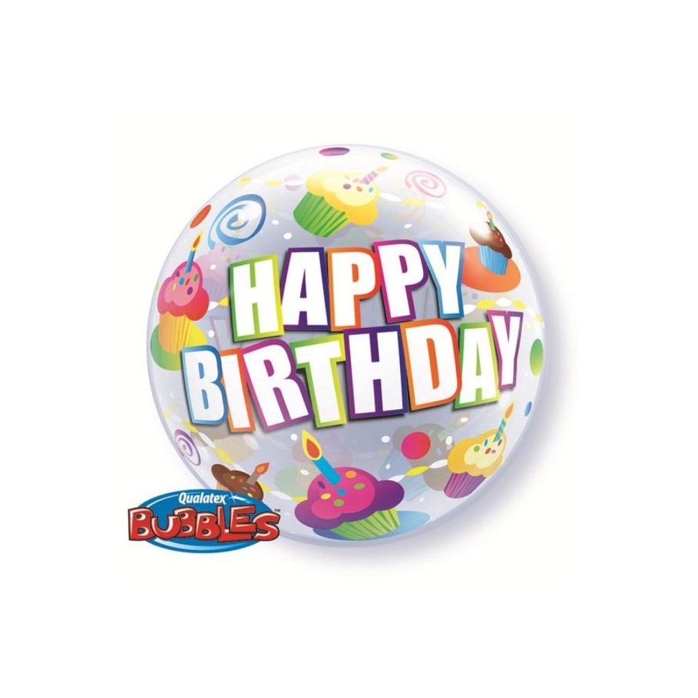 maison-deffes-fete-bubble-22''-HB-cup-cake-72B0008