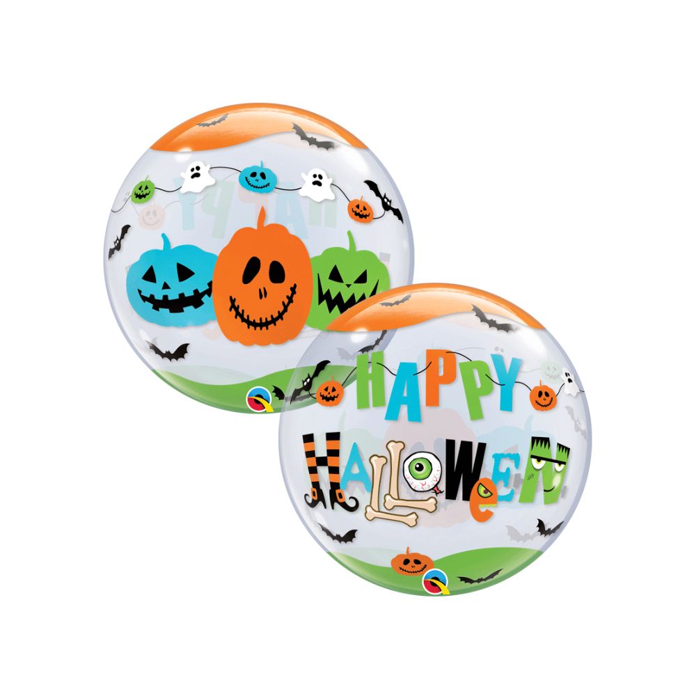 maison-deffes-fete-bubble-22-halloween-72B0008