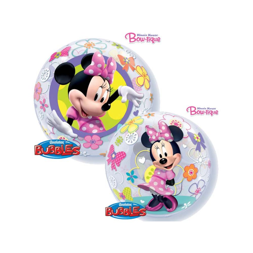 maison-deffes-fete-bubble-22-minnie-72B0008
