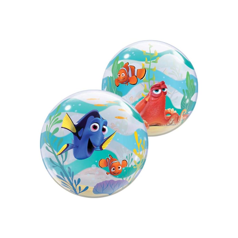 maison-deffes-fete-bubble-22-nemo-72B0008