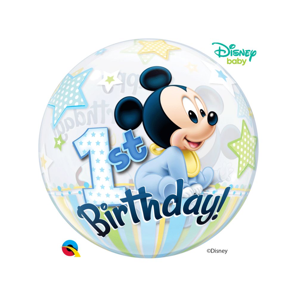 maison-deffes-fete-bubble-helium-1an-mickey-72B0006