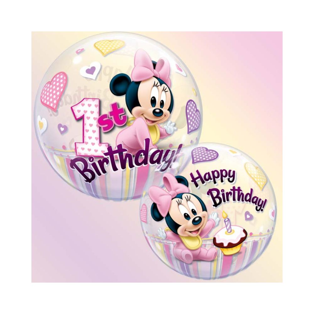 maison-deffes-fete-bubble-helium-1an-minnie-72B0006