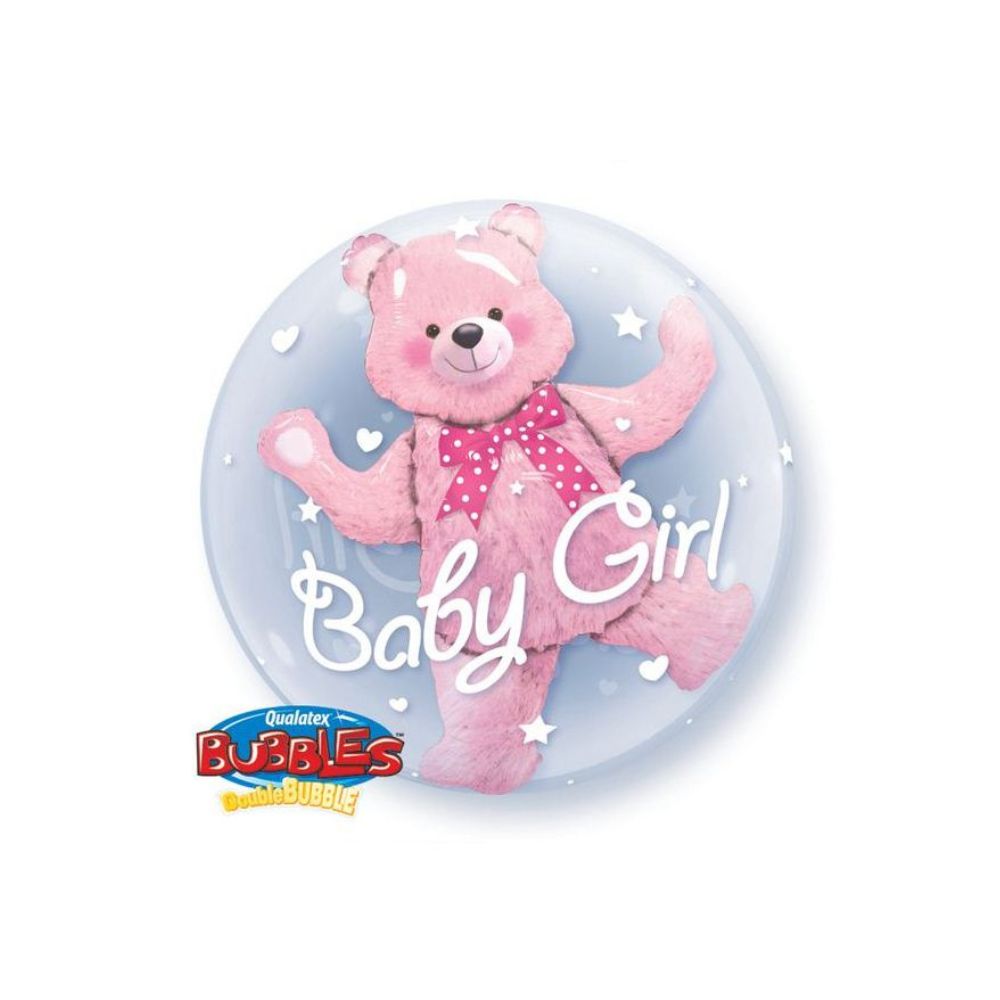 maison-deffes-fete-bubble-helium-ours-rose-72B0006